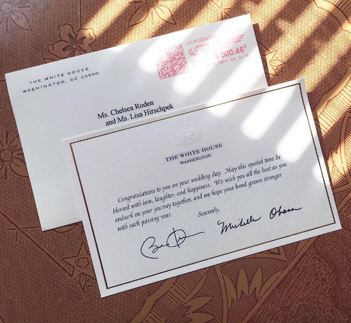 Screen Shot 2016-05-16 at 3.53.06 PM