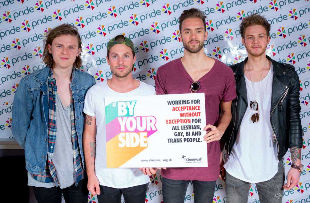 Screen Shot 2016-05-31 at 15.42.36