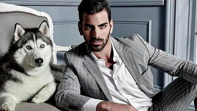 640_nyle_dimarco_cw