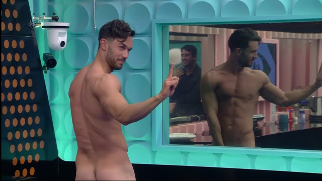 Alex Cannon Big Brother.avi1282