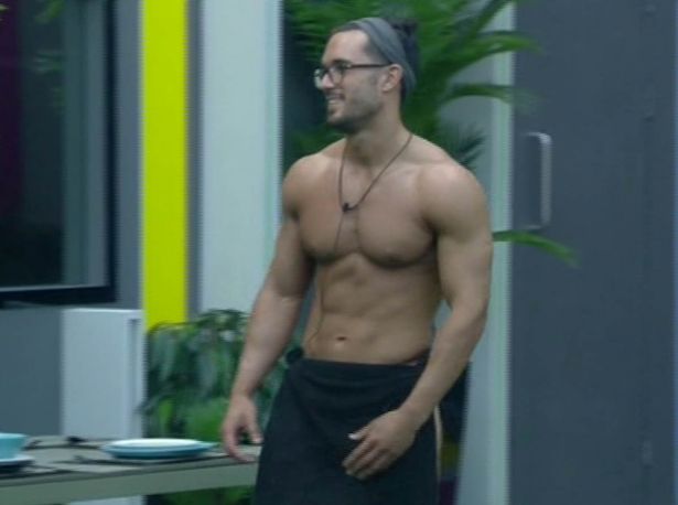 source: Mirror Group Newspapers