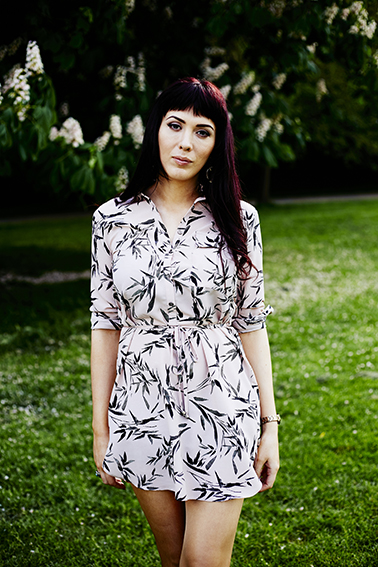 Leigh-Keily-RoyalVisit-Attendees-3610SIZED