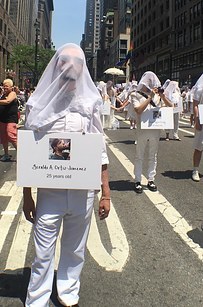 grid-cell-4716-1466978805-16