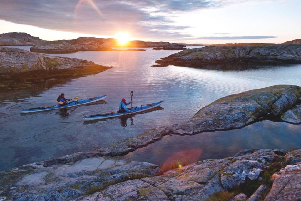 Ola Ericson / imagebank.sweden.se