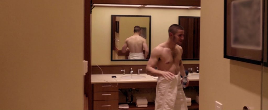 nick-jonas-last-year-was-complicated-101-4