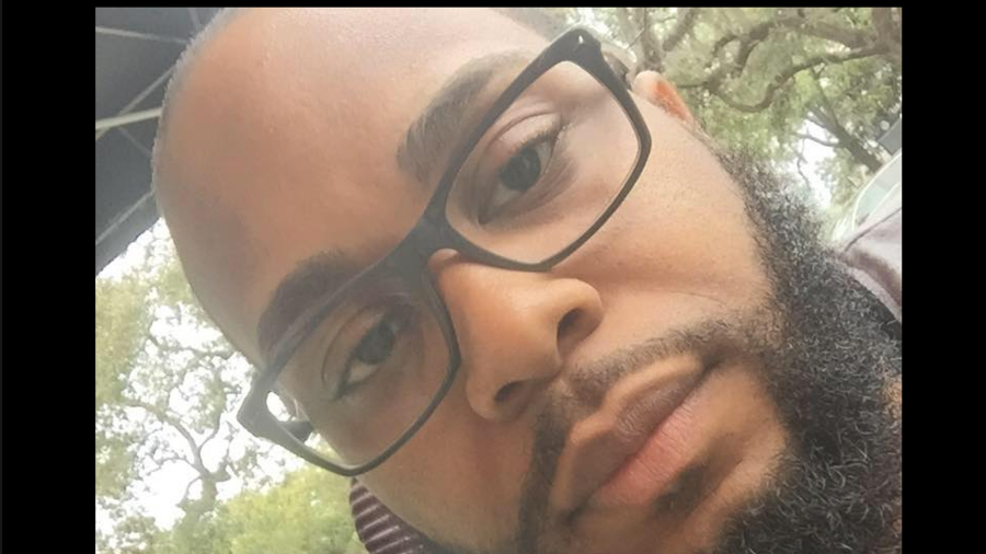 os-orlando-mass-shooting-victim-darryl-roman-b-002