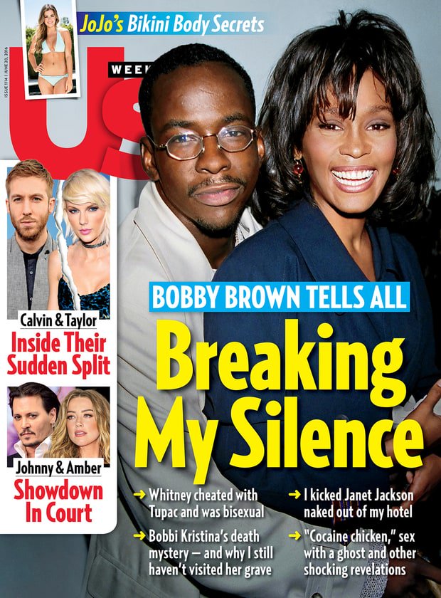 us-bobby-brown-whitney-houston-cover-zoom-ce383d67-c9b0-414e-b504-8d63219abd54