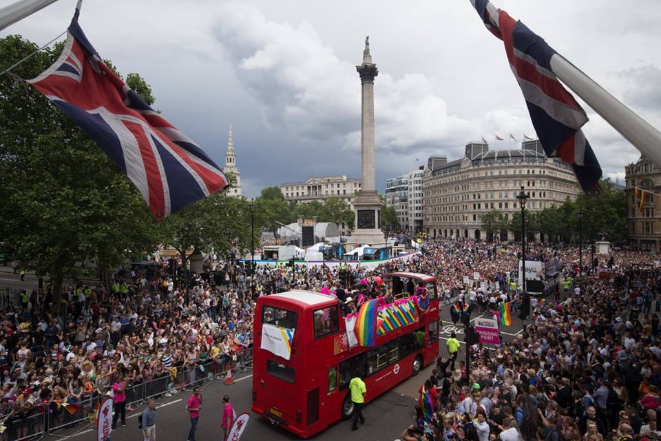 13516432_1548713821821532_6178020059753373564_n