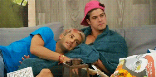 1c03bc40-eff6-0131-6d70-0aa0f90d87b4