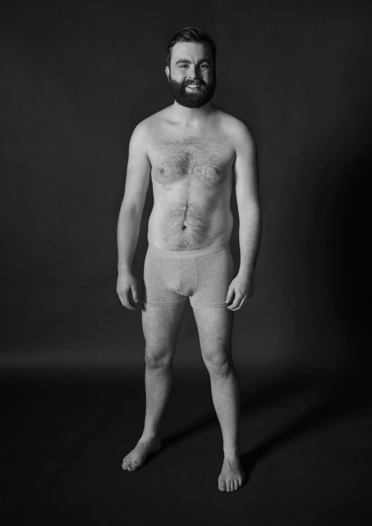RealBodies_WillCooper_CJP3207bw
