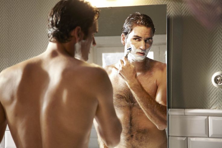 55dc9293d882d3db2a87d87f4b1ae0fb