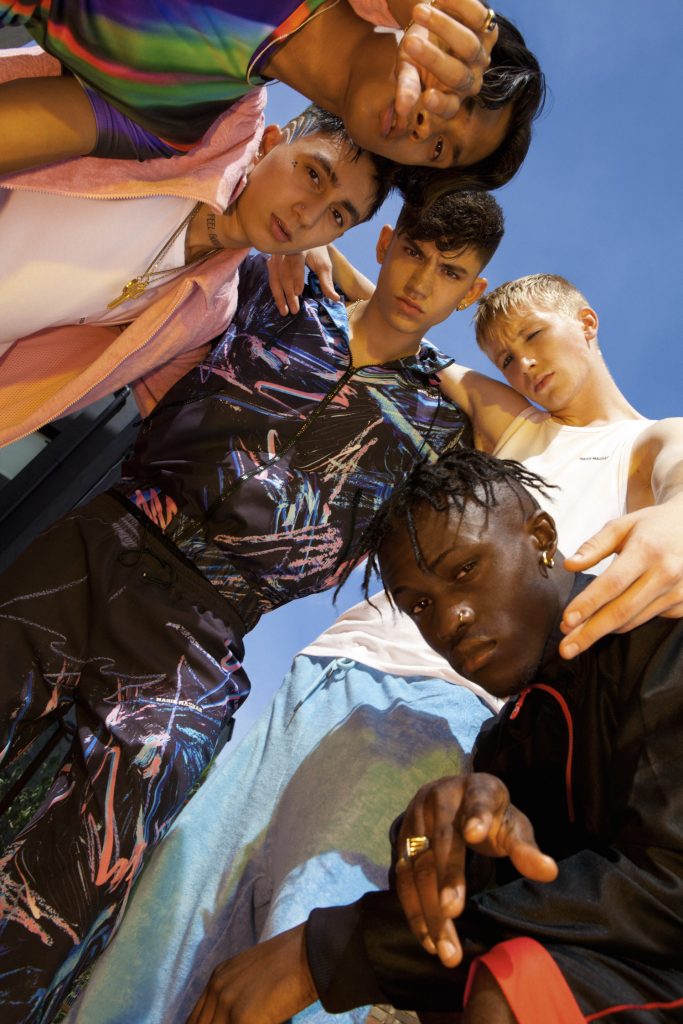 topman_8244832575493642