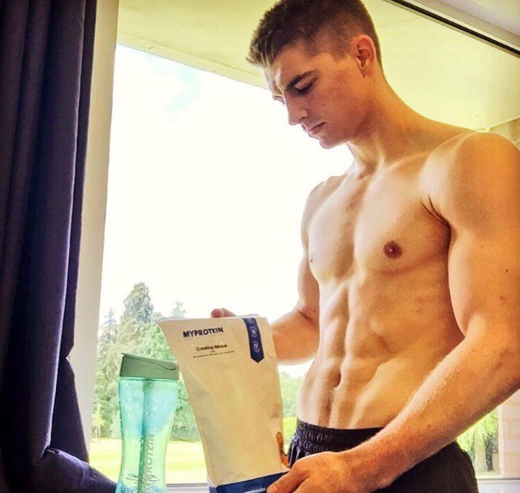 tumblr_obxcrtzowk1s21dzpo1_1280