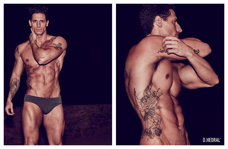 3-tayler-james-dhedral-dh12-by-daniel-jaems-002