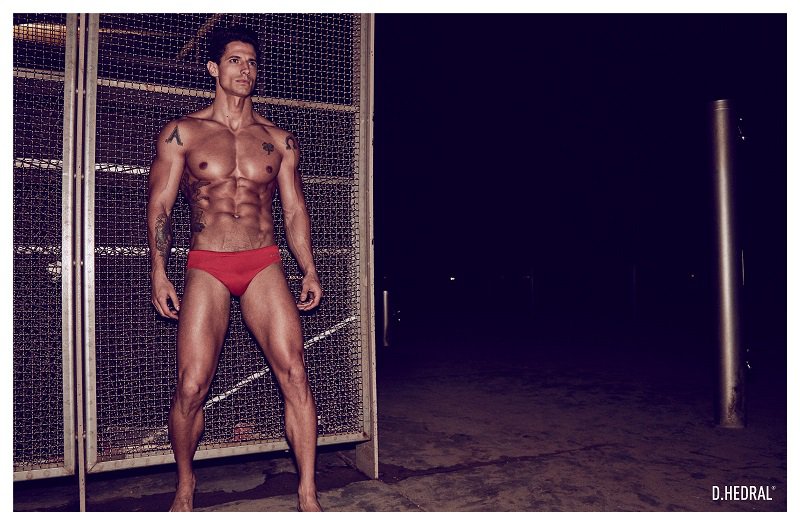 4-tayler-james-dhedral-dh12-by-daniel-jaems-004