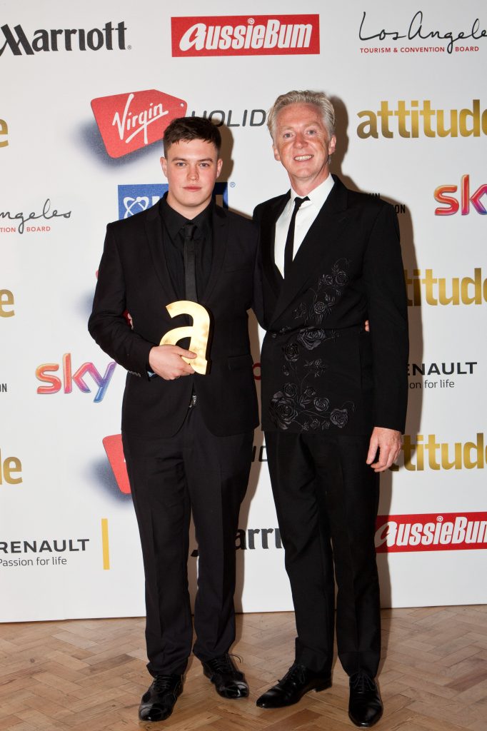 alexander-mcqueen-nephew-eliot-mcqueen-legend-award