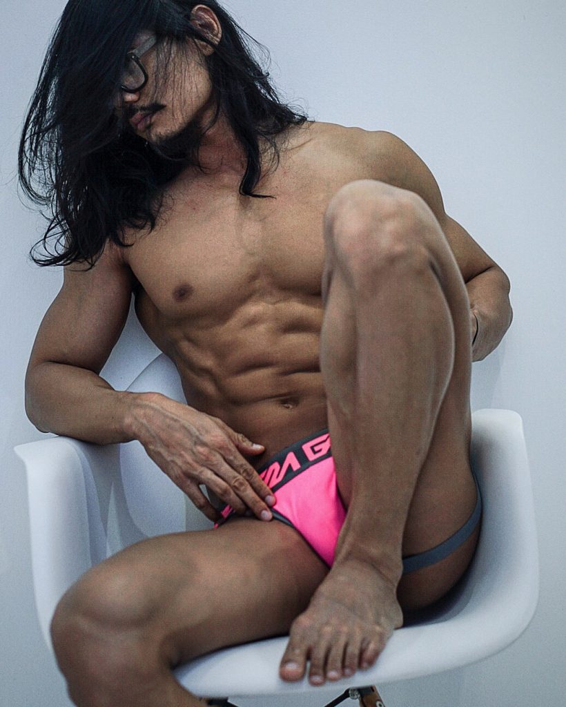 Processed with VSCO with tk preset