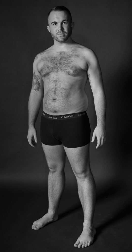 realbodies_markhatt_cjp3194bw