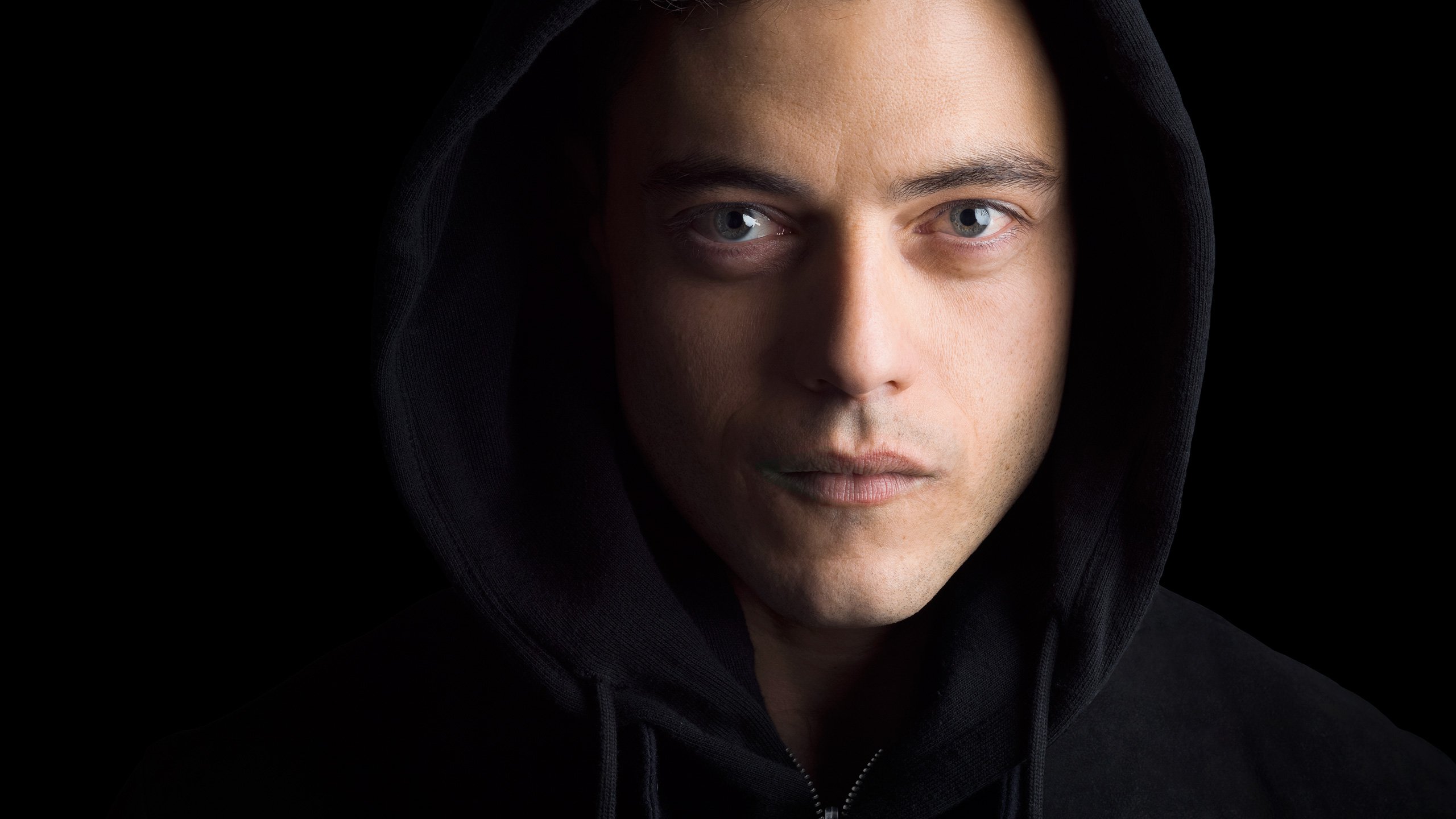 mr-robot
