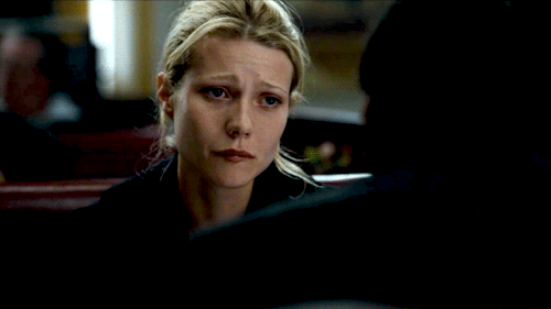 tumblr_mit2mluzfd1qg4blro1_500