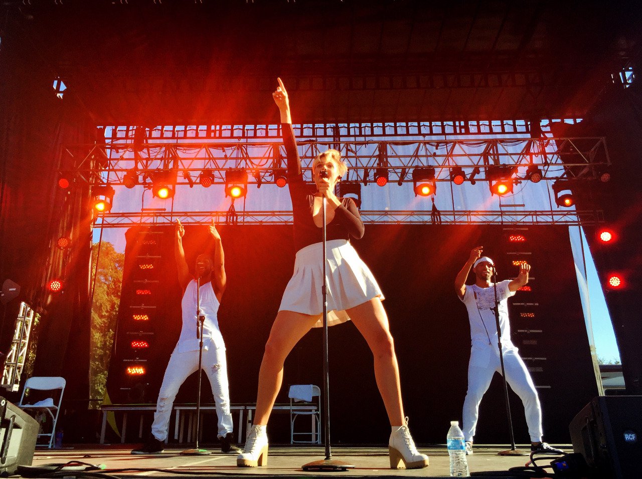 tumblr_ocyrsqfjer1qcbsq6o1_1280