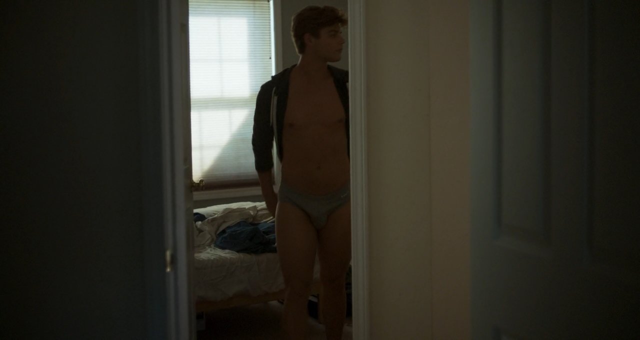 king_cobra_1080p_hd_mp4_snapshot_00_08_46_201-1