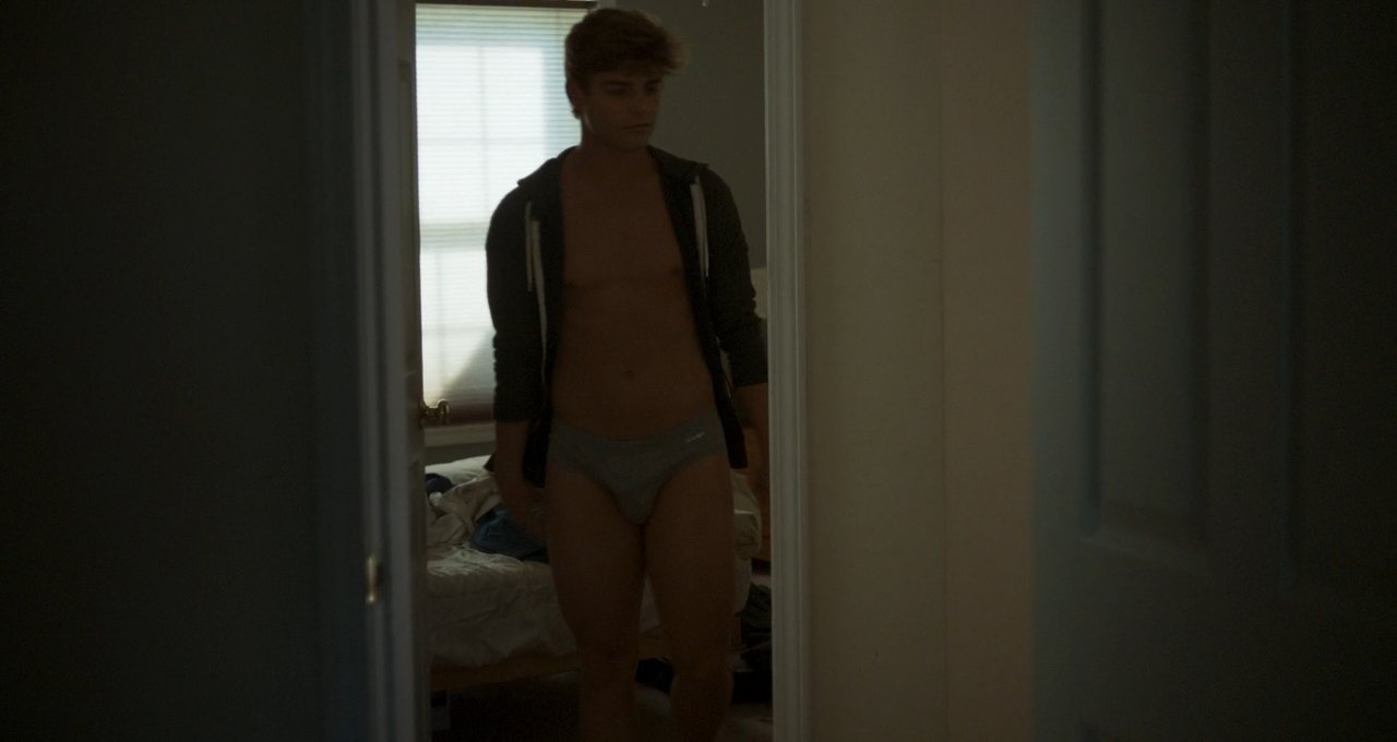 king_cobra_1080p_hd_mp4_snapshot_00_08_47_201