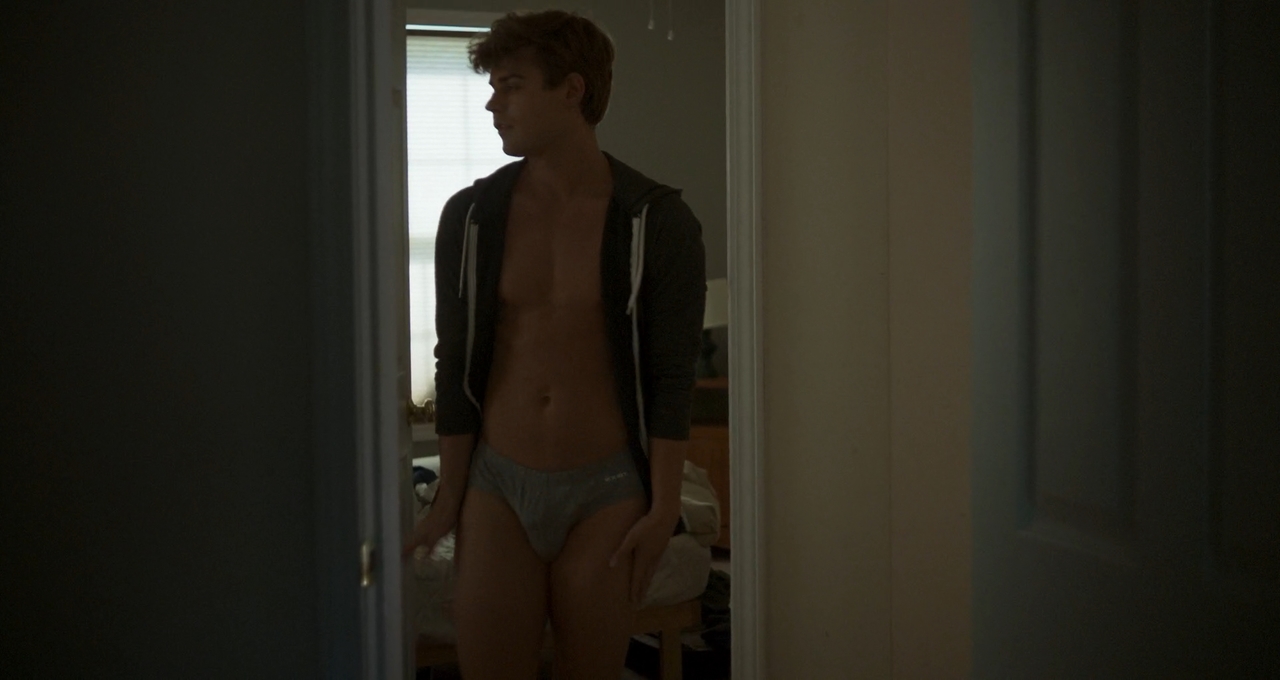 king_cobra_1080p_hd_mp4_snapshot_00_08_48_201-1