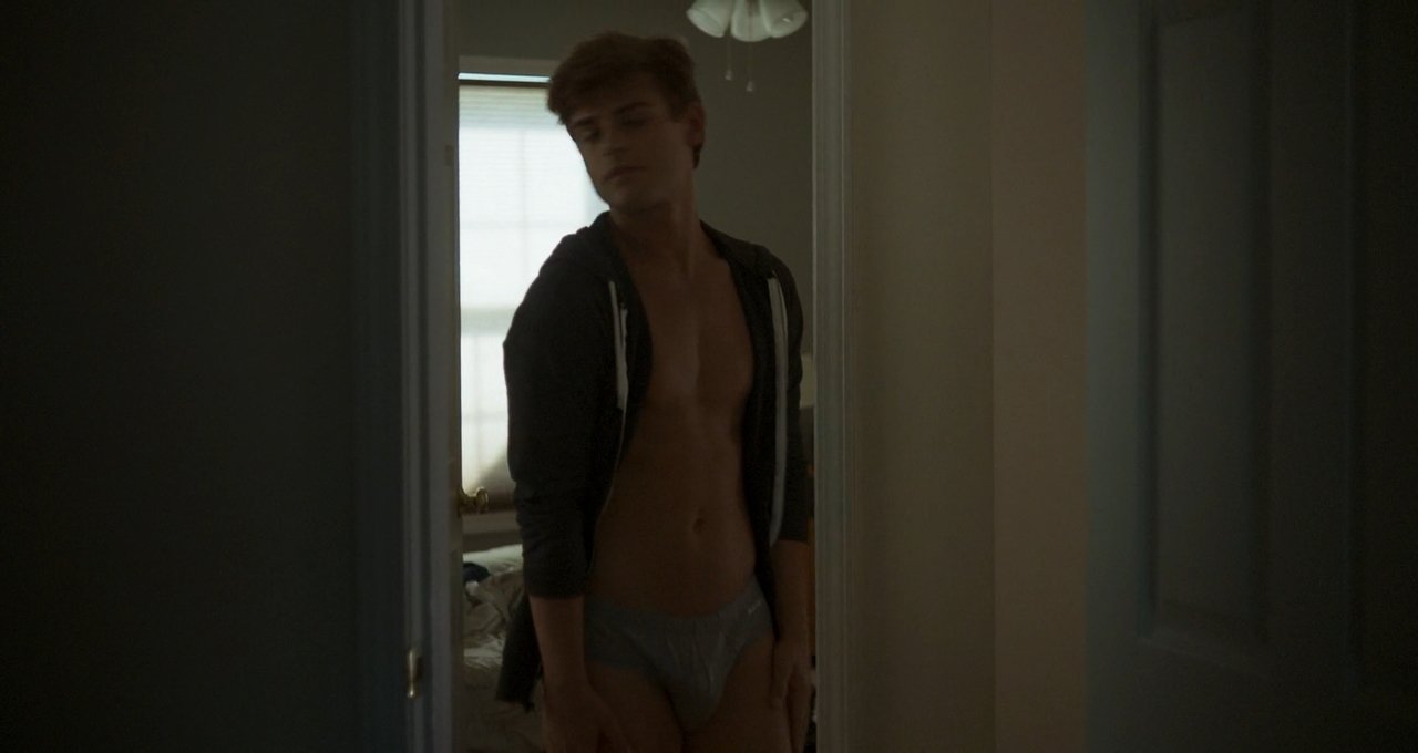 king_cobra_1080p_hd_mp4_snapshot_00_08_48_201-2