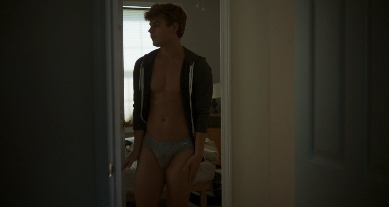 king_cobra_1080p_hd_mp4_snapshot_00_08_48_201