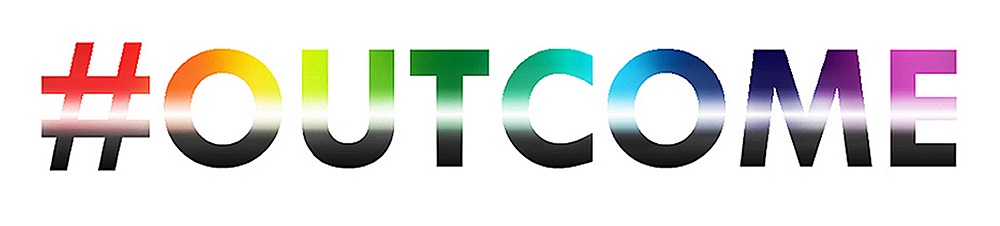 outcome-logosmall