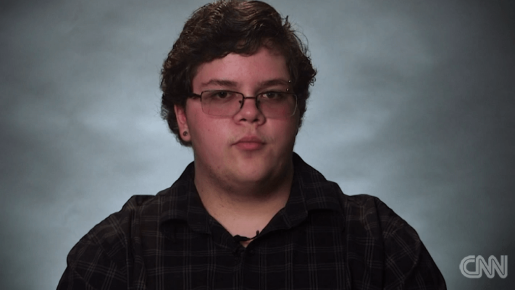 screen-shot-2016-10-28-at-3-54-44-pm