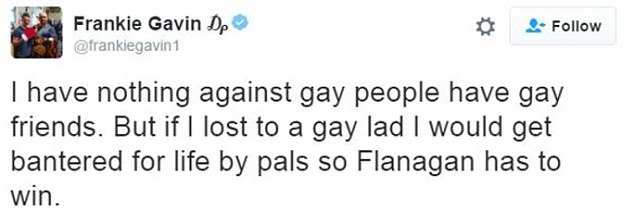 3ac9fb3600000578-3974984-image-a-3_1480238752810