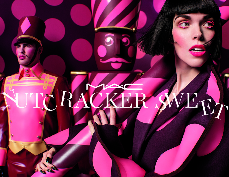 nutcracker-sweet_beauty_72_cmyk