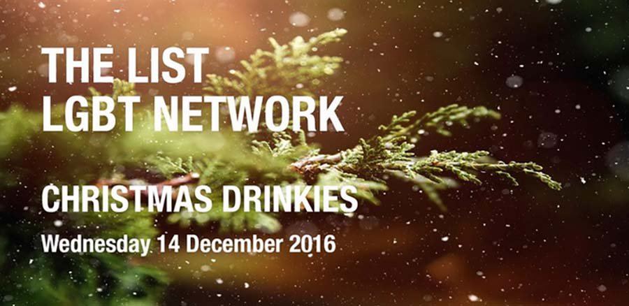 3f211468-433e-4eaa-b427-55a9bffa8540