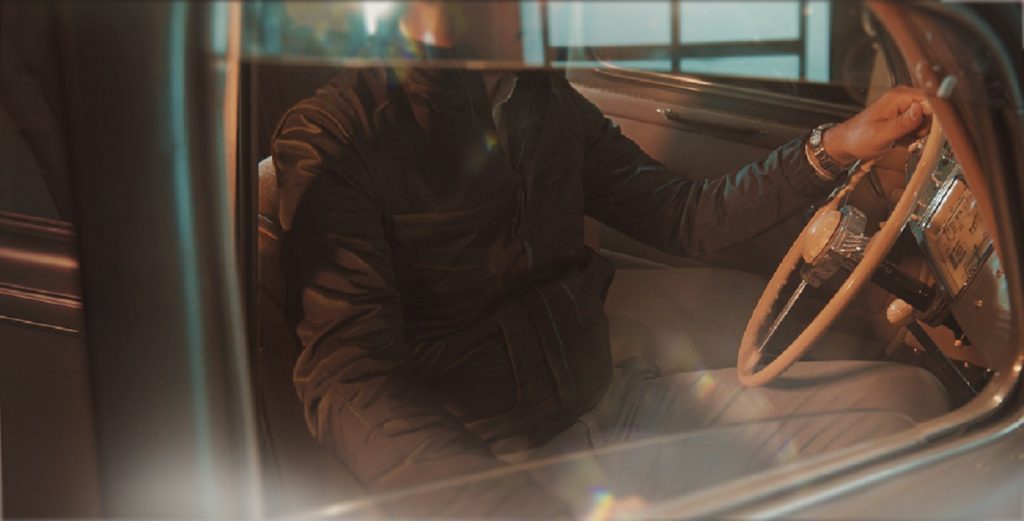 opifex-at-harvey-nichols-1372-driving-jacket