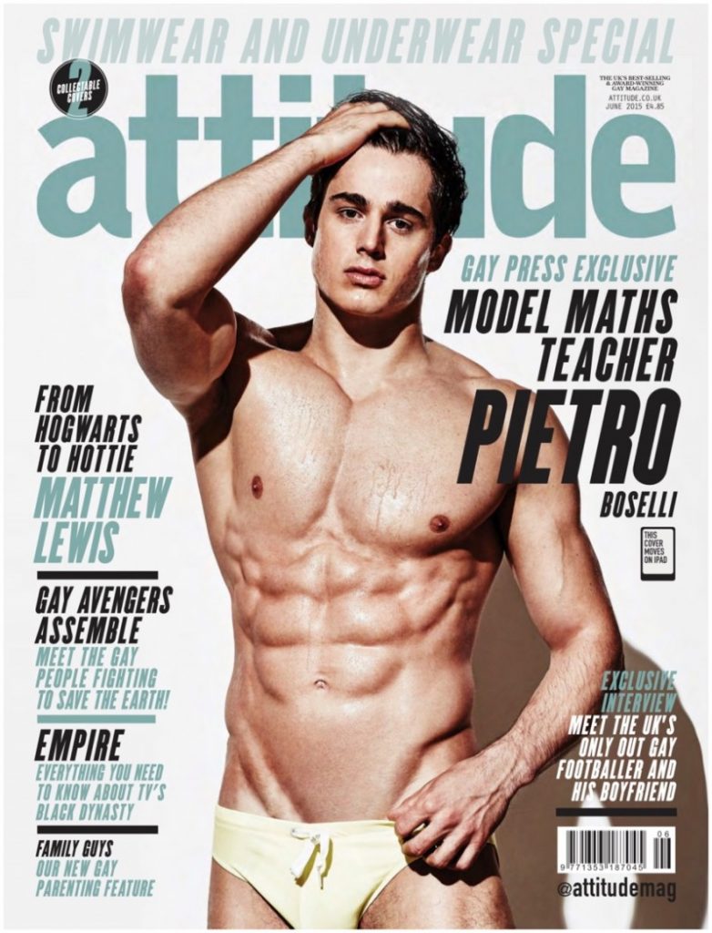 pietro-boselli-attitude-june-2015-underwear-cover-photo-shoot-004-800x1047